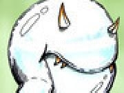 Play Jabberwocky - The Shepherd of Slimes