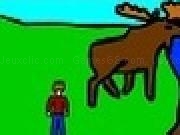 Play Tangerius 2