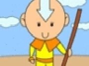 Play My Avatar Coloring