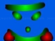 Play Ultimate Maze Game
