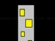 Play escape the tower part 1