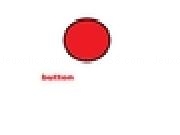 Play the annoying button