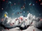 Play battle battle run