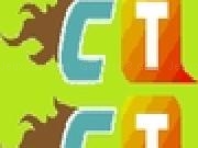 Play Carrolltwin&#39;s First Game
