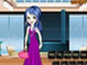 Jugar a Sweet Teen Dressup