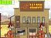 Play FarWest