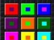 Play Quadrilateral Thinking