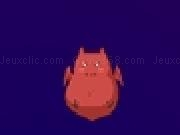 Play BlazDave&#39;s BlazRave