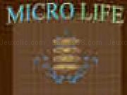 Play Micro Life
