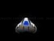 Spielen Invaders From The Darkness We Call Space