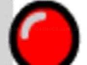 Play Platformer Test