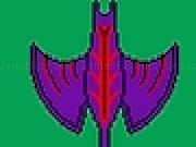 Jugar a Zombiedactyls