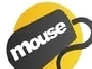 Play Mouse Maze Test 1.2