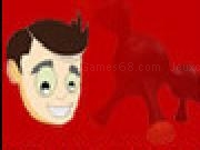 Play Dolly whack
