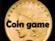 Play Coin Game