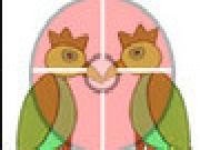 Play Bird in Hand