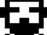 Play The_Upside_Down_Game