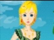 Play BeachBeauty