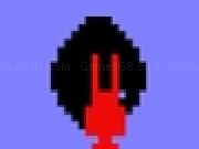 Play The Survival Box