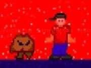 Play Pixal Jumper