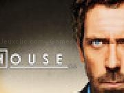 Play House, M.D. Brainstorm