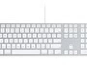 Play the keyboard game 1