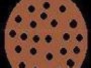 Jugar a Flying Cookies of Doom