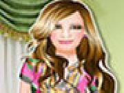 Spielen Julia Roberts Dressup