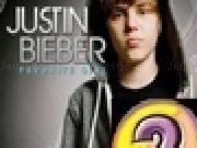 Play Hit Justin Bieber! 2