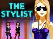 Play The Stylist