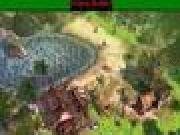 Play Empire Builder 4