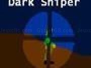 Play Dark Sniper