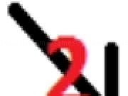 Play Arrow Force 2
