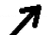 Play Arrow Force