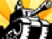 Play car smash!