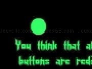 Play Green button find