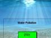 Play Water Pollution