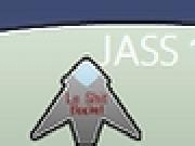 Play JASS -I-