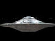 Play BOBBY LIGHT:JOURNEY THROUGH THE SPACE TIME CONTINUEM