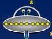 Play Space Immigrants