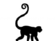 Play Monkey Shooter