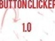 Play Button Clicker 1.0