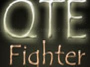 Play QTE Fighter