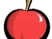 Play Applez