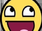 Play The Ultimate Button Pressing Game (NEW)