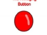 Jugar a The Really Annoying Button