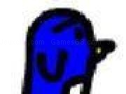 Play RLP2 Demo