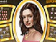 Play Anne Hathaway Makeup