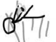 Play Is This The Right Way?