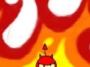 Play Smiley shooter
